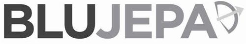 BLUJEPA trademark