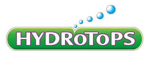 HYDROTOPS trademark