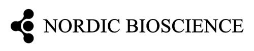 NORDIC BIOSCIENCE trademark