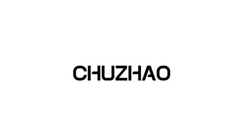 CHUZHAO trademark