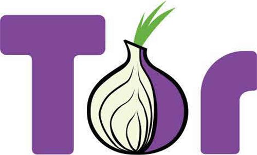 TOR trademark