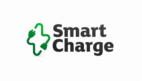 Smart Charge trademark