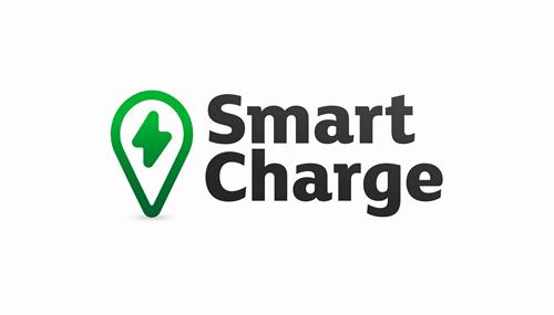 Smart Charge trademark