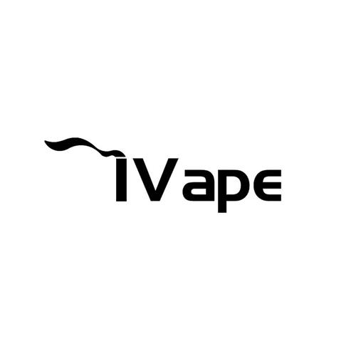 iVape trademark