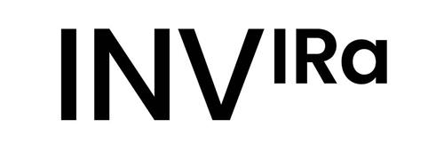 INVIRa trademark