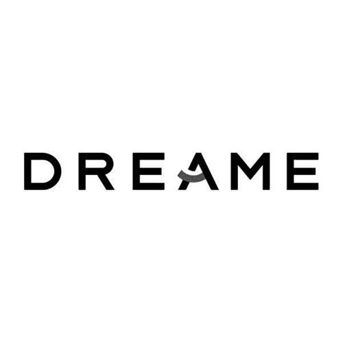 DREAME trademark