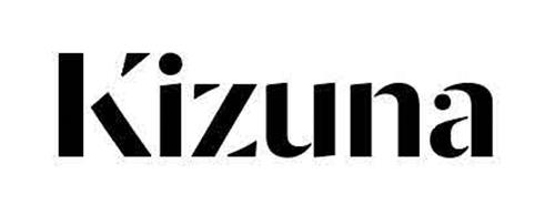 KIZUNA trademark