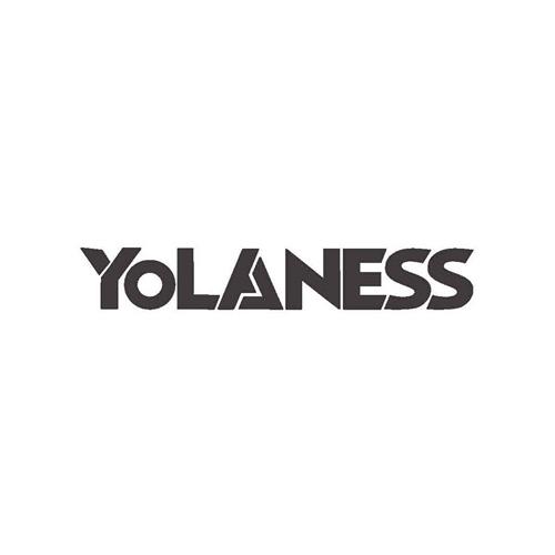 YOLANESS trademark