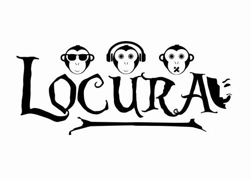 LOCURA trademark