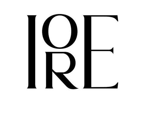 IORE trademark