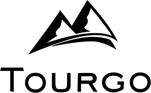 TOURGO trademark