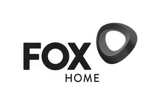 FOX HOME trademark