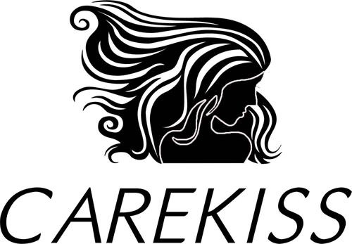 CAREKISS trademark