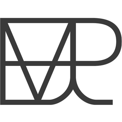 M and P trademark