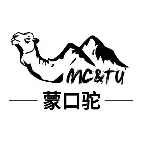 MC&TU trademark