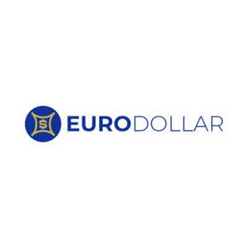 EURODOLLAR trademark