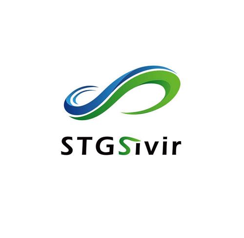 STGsivir trademark