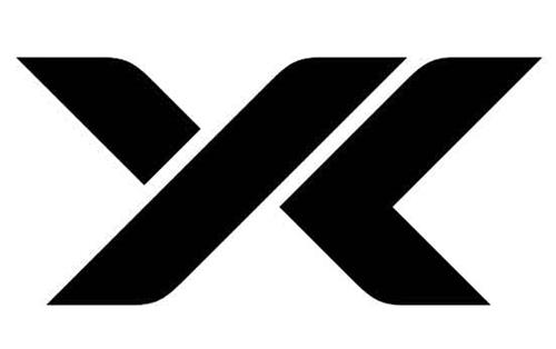 YK trademark