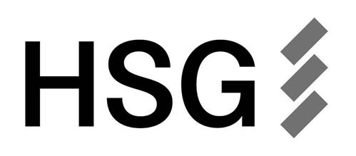 HSG trademark