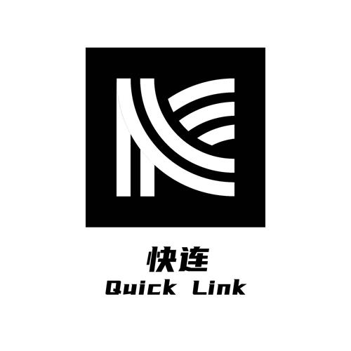 Quick Link trademark