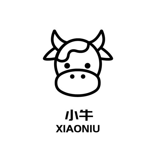 XIAONIU trademark