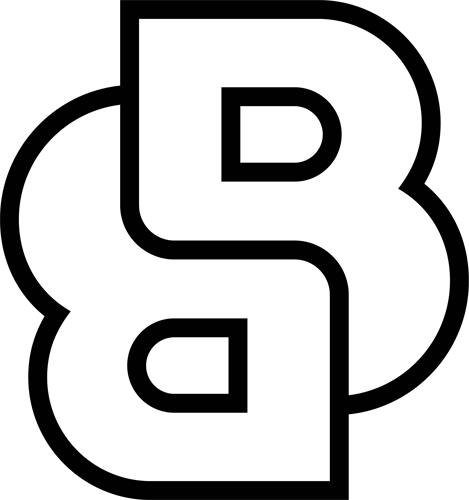 BB trademark