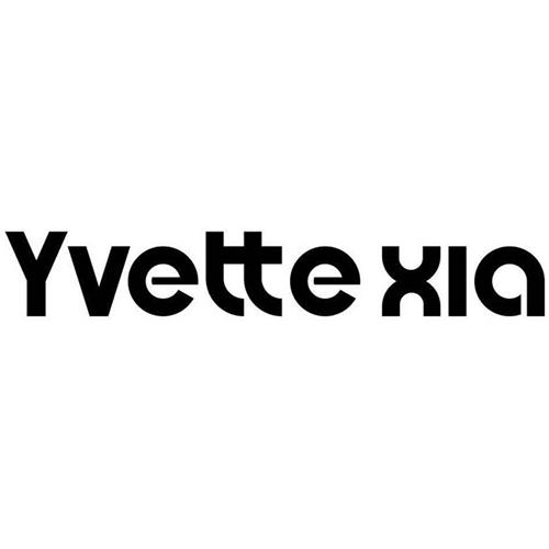 YVETTE XIQ trademark