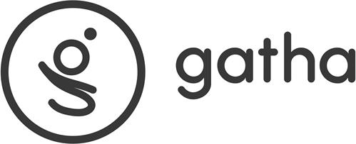 gatha trademark