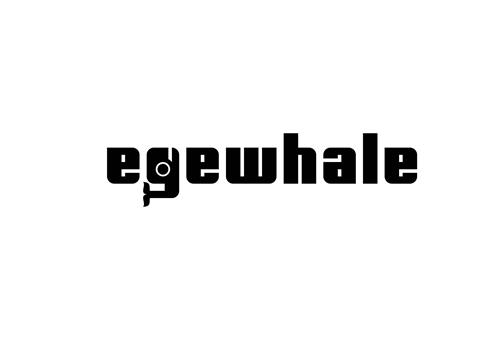 eyewhale trademark