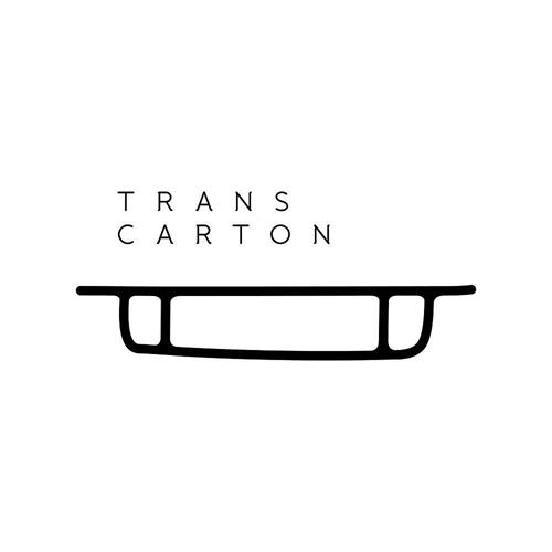 trans carton trademark