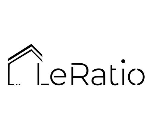 LeRatio trademark