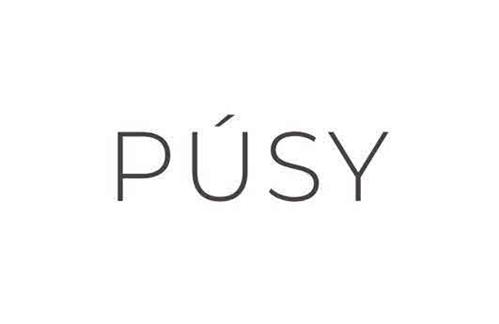 PUSY trademark