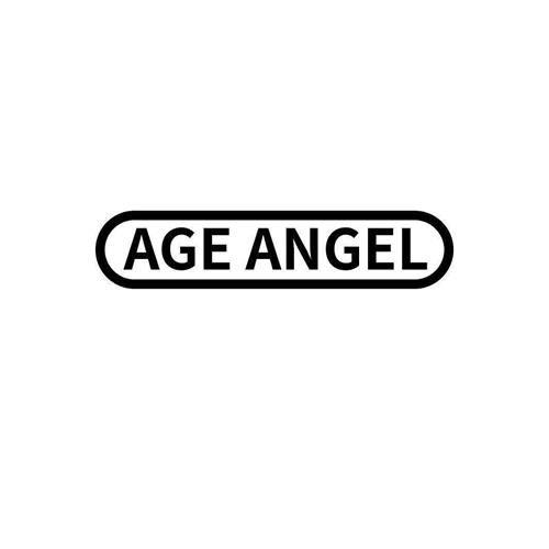 AGE ANGEL trademark