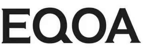 EQOA trademark