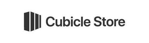 CUBICLE STORE trademark