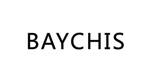 BAYCHIS trademark