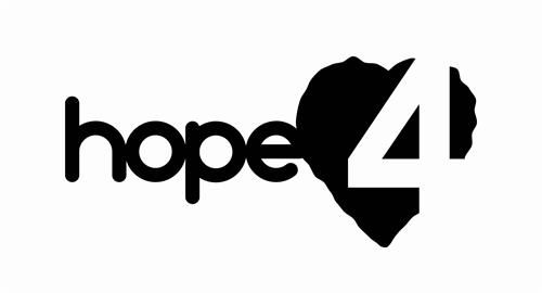 hope4 trademark