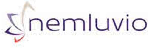 NEMLUVIO trademark