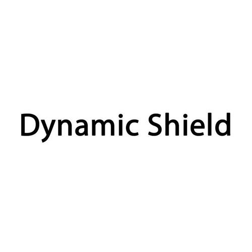 Dynamic Shield trademark