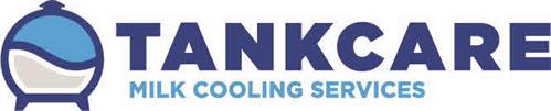 TANKCARE MILK COOLING SERVICES trademark