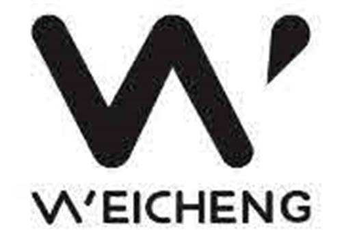 W WEICHENG trademark