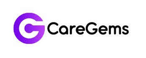 C CAREGEMS trademark