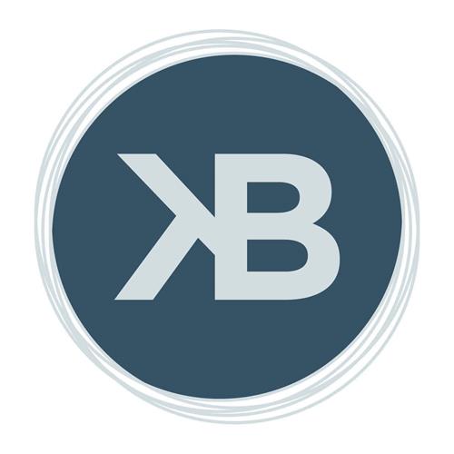 KB trademark