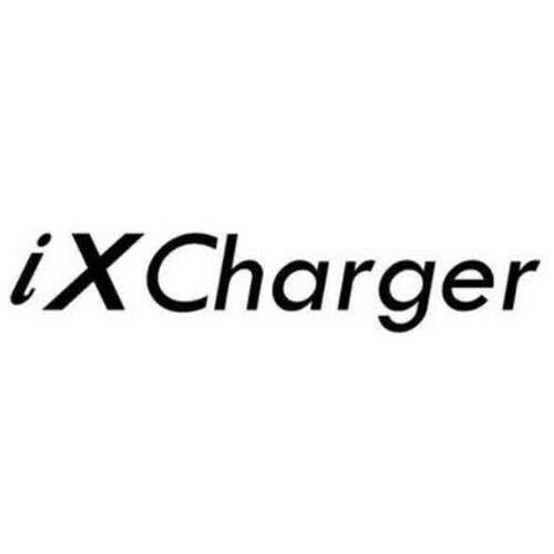 iXCharger trademark