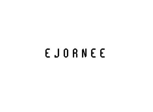 EJORNEE trademark