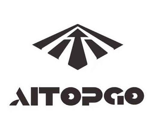 AITOPGO trademark