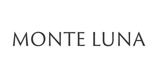 MONTE LUNA trademark