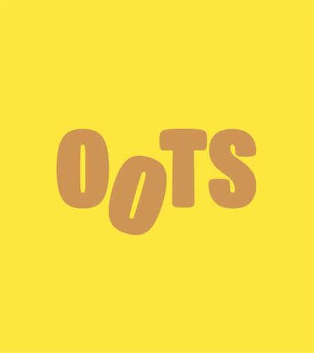 OOTS trademark