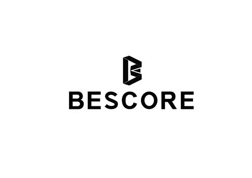 B BESCORE trademark