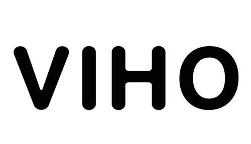 VIHO trademark